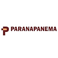 Paranapanema